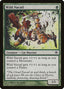 Wild Nacatl – Shards of Alara (ALA-152) Magic: The Gathering card | LC-REM-20260804-15150972043596-5eb18038-eb6a-4d27-ba52-52a1cee6b512