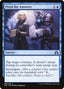 Press for Answers - Shadows over Innistrad (Common) [SOI-80]