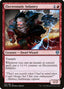 Electrostatic Infantry - Dominaria United (Uncommon) [DMU-122]