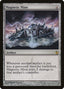 Magnetic Mine – Mirrodin Besieged (MBS-113) Magic: The Gathering card