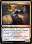 Rakdos Roustabout – Ravnica Allegiance (RNA-198) Magic: The Gathering card