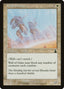 Magic-kaart Wall of Glare UDS-25 uit Urza's Destiny (Common)