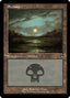 Swamp – Commander Masters (CMM-444) Magic: The Gathering card | LC-REM-20260804-15151357591884-5f1e5571-866b-4b19-b786-e57781353913