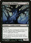 Black Oak of Odunos - Born of the Gods (Uncommon) [BNG-62]
