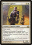 Precinct Captain - Return to Ravnica (Rare) [RTR-17]