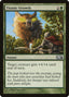 Titanic Growth - Magic 2013 (Common) [M13-195]