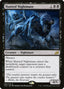Hunted Nightmare - Ikoria: Lair of Behemoths (Rare) [IKO-92]