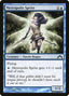 Metropolis Sprite – Gatecrash (GTC-42) Magic: The Gathering card