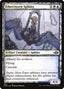 Ethersworn Sphinx – Modern Horizons 2 (MH2-364) Magic: The Gathering card | LC-REM-20260804-15151498527052-5f3a54c0-98f0-47be-aae1-608479f4b9cf