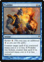 Prohibit – Duel Decks: Jace vs. Vraska (DDM-25) Magic: The Gathering card