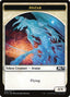 Avatar – Core Set 2019 Tokens (TM19-2) Magic: The Gathering card | LC-REM-20260804-15151792750924-5f3f8f97-0c27-49d6-ae9a-a0fe2a7ce38b