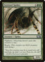Sentinel Spider - Magic 2013 (Common) [M13-189]