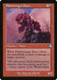 Flametongue Kavu – Dominaria Remastered (DMR-320) Magic: The Gathering card | LC-REM-20260804-15151011561804-5f601db5-e522-48d2-a0df-ff3192f8d38d