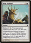 Bold Defense - Zendikar (Common) [ZEN-3]