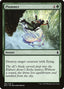 Plummet – Battle for Zendikar (BFZ-184) Magic: The Gathering card