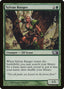 Sylvan Ranger – Magic 2011 (M11-198) Magic: The Gathering card