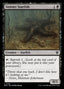 Sinister Starfish - Commander: Murders at Karlov Manor (Common) [MKC-140]