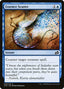 Essence Scatter – Ikoria: Lair of Behemoths (IKO-49) Magic: The Gathering card | LC-REM-20260804-15150898872652-5f79c8a0-291e-4e13-b765-4cf8c726cf30