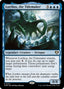 Lorthos, the Tidemaker – Commander Masters (CMM-103) Magic: The Gathering card