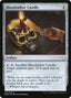 Bloodtallow Candle - Dominaria (Common) [DOM-212]