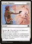Orim's Thunder - Dominaria Remastered (Common) [DMR-18]