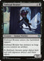 Embraal Bruiser – Kaladesh (KLD-79) Magic: The Gathering card | LC-REM-20260804-15150704525644-5f90f877-4033-4892-a6e7-22d2b393c65d