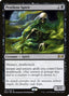 Pestilent Spirit - Ravnica Allegiance (Rare) [RNA-81]