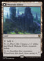 Westvale Abbey // Ormendahl, Profane Prince – Innistrad Remastered (INR-287) Magic: The Gathering card | LC-REM-20260804-15572341522764-5fbc6091-a161-45b0-9932-543b569caaee