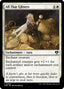 All That Glitters – Commander Masters (CMM-9) Magic: The Gathering card