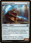 Aradara Express – Kaladesh (KLD-195) Magic: The Gathering card | LC-REM-20260804-15151255257420-5fc0d1f7-c81c-4329-92b7-c4df227cc56c