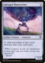 Salvaged Manaworker - Dominaria United (Common) [DMU-237]