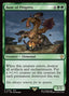 Bane of Progress – Final Fantasy Commander (FIC-299) Magic: The Gathering card | LC-REM-20260804-15339522949452-5fc6876d-7441-42ac-b9a1-c10a0f6a387a