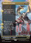 Thunder of Unity – Tarkir: Dragonstorm (TDM-391) Magic: The Gathering card | LC-REM-20260804-15401898410316-5fd218be-b4c1-4dc7-9672-a16892f1b1e7