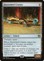 Fleetwheel Cruiser – Kaladesh (KLD-214) Magic: The Gathering card | LC-REM-20260804-15150644855116-5fdaca1e-5741-456e-ae98-e2c45fd1731b