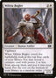 Militia Bugler - Double Masters 2022 (Common) [2X2-19]