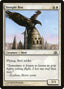 Steeple Roc - Dragon's Maze (Common) [DGM-8]
