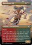 Bloodbraid Elf – Double Masters 2022 (2X2-373) Magic: The Gathering card | LC-REM-20260804-15151271084364-6031e3f0-0181-4785-9016-574823985a69
