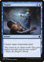 Negate - Dragons of Tarkir (Common) [DTK-65]
