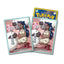 POKÉMON TRAINERS Off Shot! Nessa Sleeves - Pokémon Products