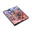 POKÉMON TRAINERS Off Shot! 9-Pocket Binder - Pokémon Products