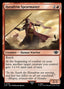 Haradrim Spearmaster – The Lord of the Rings: Tales of Middle-earth (LTR-135) Magic: The Gathering card | LC-REM-20260804-15150805942604-6050cf98-cdce-4825-9ab8-2294a2b63faf