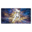 Star Birth: Arceus Playmat - Star Birth
