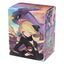 Star Birth: Cynthia's Resolve Gloss Deck Box - Star Birth