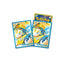 Star Birth: Battle Start! Sleeves - Star Birth