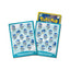 Star Birth: Piplup Sleeves