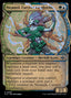 Nicanzil, Current Conductor – The Lost Caverns of Ixalan (LCI-306) Magic: The Gathering card | LC-REM-20260804-15393072054604-6059b64c-3064-46de-af47-6dc6542dca23