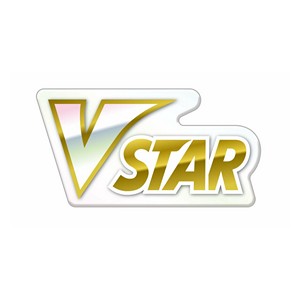 VSTAR Marker - Pokémon Products