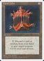 Coral Helm – Fourth Edition (4ED-310) Magic: The Gathering card | LC-REM-20260804-15151560393036-6065242b-e14e-44fa-bbe0-00f070f0140a