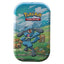Sinnoh Stars Mini Tins: Riolu Tin