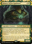Magic-kaart Yedora, Grave Gardener MUL-30 uit Multiverse Legends (Rare)